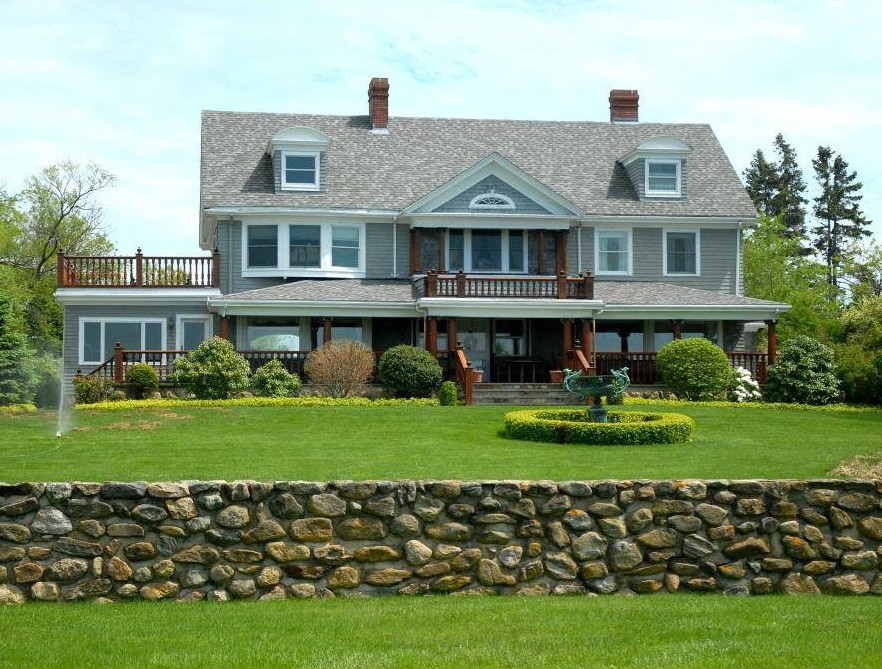 Home 3